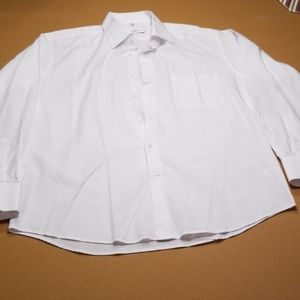 Balmain dress shirts